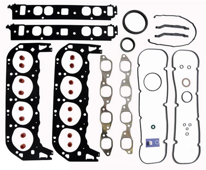 EGN-C366-1, Enginetech Full Gasket Sets C366-1 в ОАЭ, Дубай. Состояние - новое. Цена ⁦1 040 AED⁩. Фото, контакты продавца | AUTO.AE