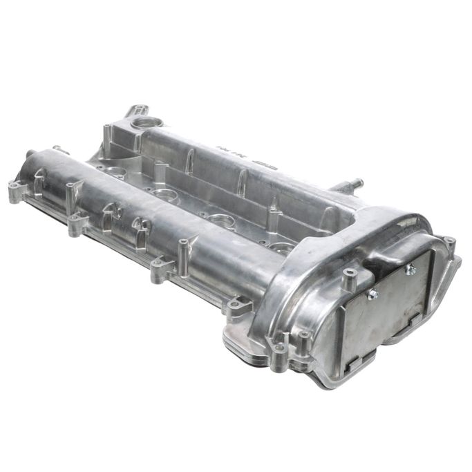 RNB-264-904, Dorman Valve Covers 264-904 in UAE, Dubai. Condition - new. Price 910 AED. Photo, seller contacts | AUTO.AE