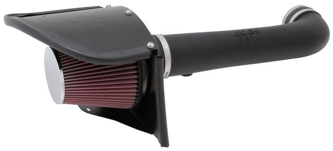 57-1566, K&N 57-1566 Performance Air Intake System JEEP WRANGLER V6-3.6L F/I, 2012-2014 in UAE, Dubai. Condition - new. Price 2,130 AED. Photo, seller contacts | AUTO.AE