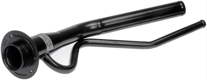 RNB-577-230, Dorman Fuel Tank Filler Necks for 1999-2010 F-250 SUPER DUTY, F-350 SUPER DUTY - 577-230 في الإمارات العربية المتحدة, دبي. Condition - new. Price ⁦820 AED⁩. Photo, seller contacts | AUTO.AE