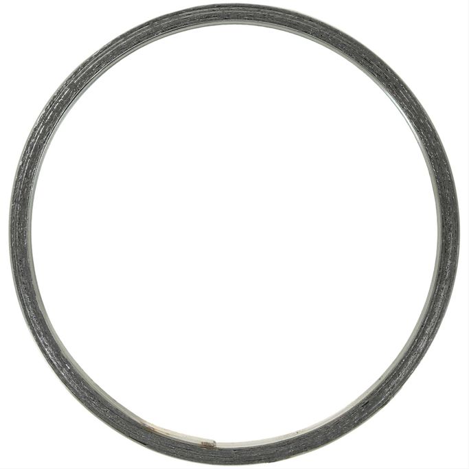 FEL-61684, Fel-Pro Exhaust Pipe Flange Gaskets 61684 في الإمارات العربية المتحدة, دبي. Condition - new. Price 70 AED. Photo, seller contacts | AUTO.AE