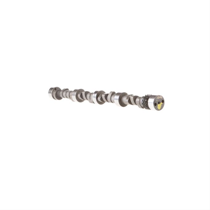 MEL-22404, Melling M-Select Class 4 Camshafts 22404 в ОАЭ, Дубай. Состояние - новое. Цена 880 AED. Фото, контакты продавца | AUTO.AE