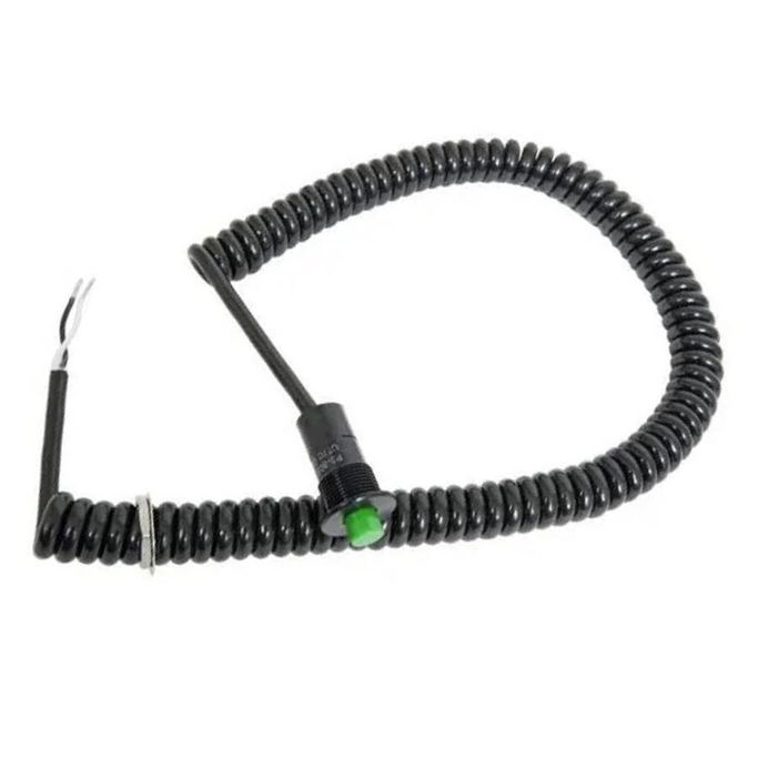 SBR-TBB-SA-G, Biondo Corded Snap Action TB Buttons BRP-TBB-SA-G в ОАЭ, Дубай. Состояние - новое. Цена ⁦350 AED⁩. Фото, контакты продавца | AUTO.AE