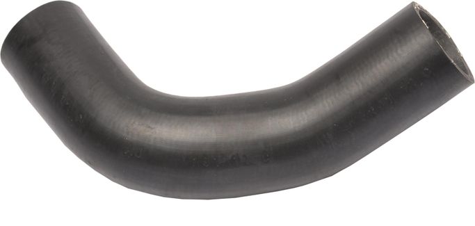CEL-66140, Continental Molded Radiator Hoses for 2001-2005 SABLE, TAURUS - 66140 in UAE, Dubai. Condition - new. Price 100 AED. Photo, seller contacts | AUTO.AE