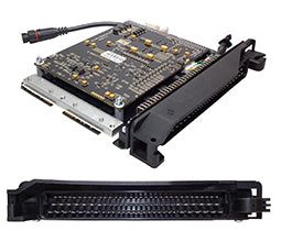 201-4000, LINK ECU 201-4000 BMWLink BMW E36 M50TUB25 в ОАЭ, Дубай. Состояние - новое. Цена ⁦8 070 AED⁩. Фото, контакты продавца | AUTO.AE