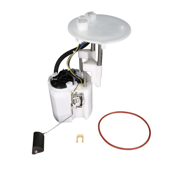 GMB-570-2150, GMB Electric In-Tank Fuel Pumps for 2010-2015 PRIUS, 2012-2015 PRIUS PLUG-IN - 570-2150 in UAE, Dubai. Condition - new. Price ⁦780 AED⁩. Photo, seller contacts | AUTO.AE