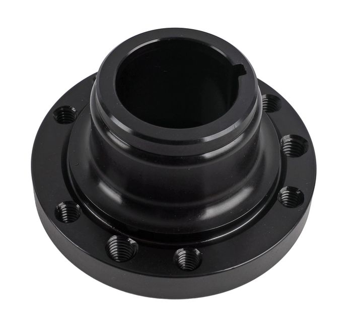 ATI-916045, ATI Replacement Hubs ATI916045 в ОАЭ, Дубай. Состояние - новое. Цена 510 AED. Фото, контакты продавца | AUTO.AE