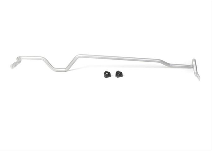WHL-BSR20XZ, Whiteline Sway Bars for 1998-2002 FORESTER, 1993-2001 IMPREZA - BSR20XZ in UAE, Dubai. Condition - new. Price 1,580 AED. Photo, seller contacts | AUTO.AE