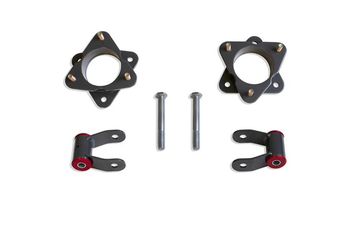 MXT-MP881331, MaxTrac Suspension Lift Kits MP881331 في الإمارات العربية المتحدة, دبي. Condition - new. Price 860 AED. Photo, seller contacts | AUTO.AE
