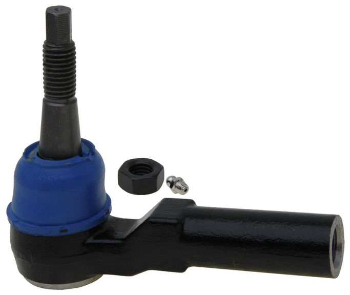 ADO-45A10031, ACDelco Gold Tie Rod Ends 19460394 in UAE, Dubai. Condition - new. Price 270 AED. Photo, seller contacts | AUTO.AE