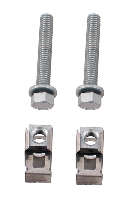 RNB-03442, Dorman Exhaust Flange Hardware Kits 03442 in UAE, Dubai. Condition - new. Price 140 AED. Photo, seller contacts | AUTO.AE