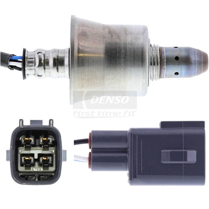 DNP-234-9310, Denso Air/Fuel Ratio Sensors for 2018-2024 LS500 - 234-9310 في الإمارات العربية المتحدة, دبي. Condition - new. Price ⁦1,010 AED⁩. Photo, seller contacts | AUTO.AE