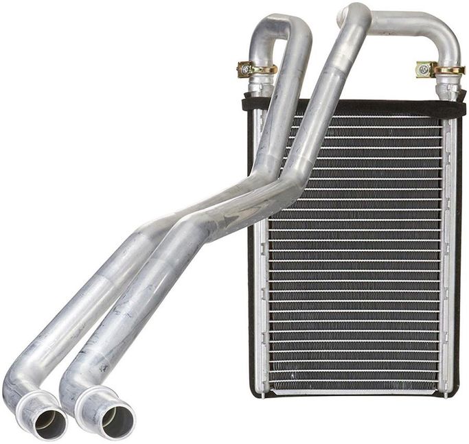 RDR-9010741, Agility Auto Parts Heater Cores 9010741 in UAE, Dubai. Condition - new. Price 500 AED. Photo, seller contacts | AUTO.AE