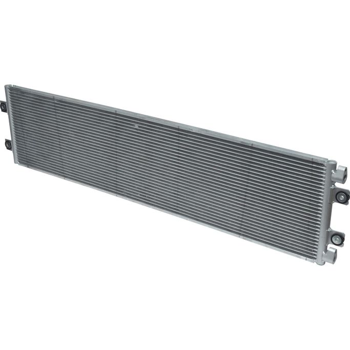 UAC-CN20063PFC, Universal Air Conditioner Air Conditioning Condensers for 2010-2014 WORKSTAR 7600, 2010-2012 WORKSTAR 7700 - CN 20063PFC in UAE, Dubai. Condition - new. Price 460 AED. Photo, seller contacts | AUTO.AE