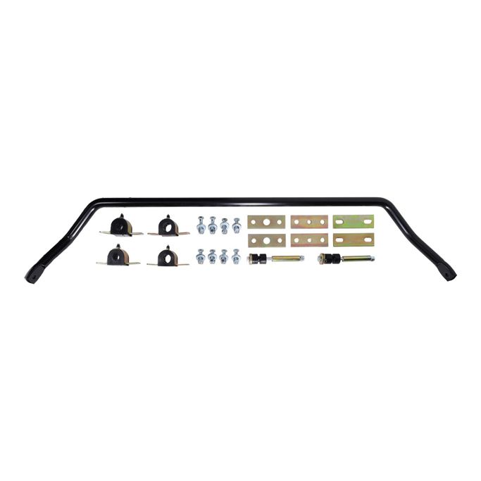 KAA-SWAY862, Kanter Sway Bars SWAY862 в ОАЭ, Дубай. Состояние - новое. Цена 1 220 AED. Фото, контакты продавца | AUTO.AE