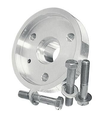 MCH-4050, March Performance Crankshaft Pulleys for 1993-1997 CAMARO, FIREBIRD, 1994-1996 IMPALA - 4050 in UAE, Dubai. Condition - new. Price 580 AED. Photo, seller contacts | AUTO.AE