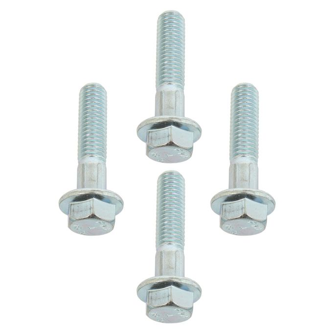 HFW-HPJISB835109, Hillco Fastener Grade 10.9 Hex Head Cap Screws HPJISB835109 في الإمارات العربية المتحدة, دبي. Condition - new. Price ⁦30 AED⁩. Photo, seller contacts | AUTO.AE