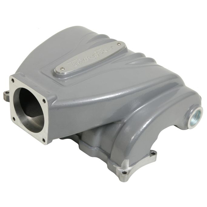 TFS-515U0005, Trick Flow® Replacement EFI Upper Intake Manifold Plenums for Ford TFS-515U0005 في الإمارات العربية المتحدة, دبي. Condition - new. Price 2,680 AED. Photo, seller contacts | AUTO.AE