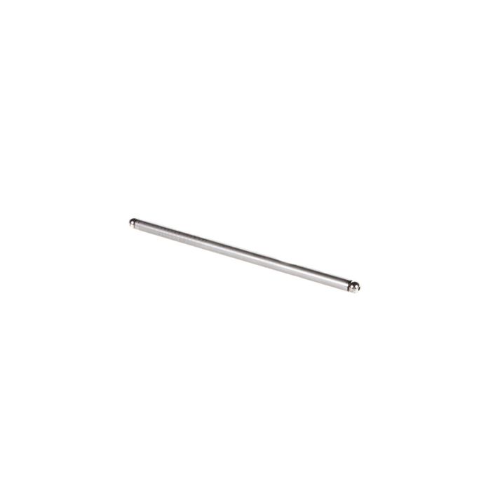 MEL-MPR-279, Melling Pushrods MPR-279 in UAE, Dubai. Condition - new. Price 20 AED. Photo, seller contacts | AUTO.AE