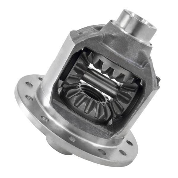 YGA-20097, Yukon Gear & Axle 33 Spline Differential Carriers Chrysler/GM 9.25 Inch YC G40013506 في الإمارات العربية المتحدة, دبي. Condition - new. Price ⁦2,860 AED⁩. Photo, seller contacts | AUTO.AE