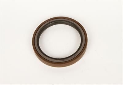 ADO-291-314, ACDelco GM Genuine Parts Multi-Purpose Seals 15887140 в ОАЭ, Дубай. Состояние - новое. Цена ⁦210 AED⁩. Фото, контакты продавца | AUTO.AE