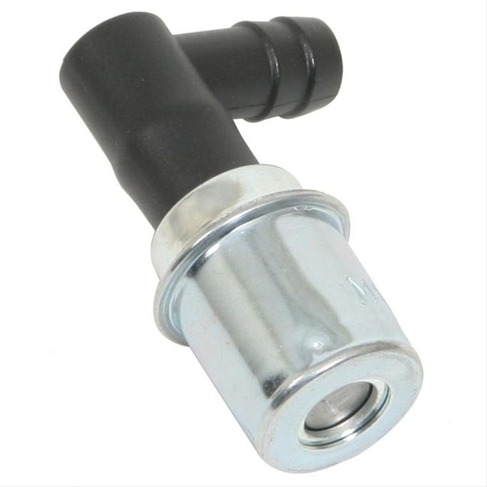 SMP-V250, Standard Motor PCV Valves V250 في الإمارات العربية المتحدة, دبي. Condition - new. Price 30 AED. Photo, seller contacts | AUTO.AE