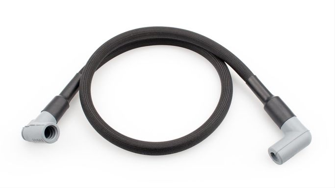 FST-295-2416, FAST FireWire Spark Plug Wire Sets 295-2416 in UAE, Dubai. Condition - new. Price 980 AED. Photo, seller contacts | AUTO.AE