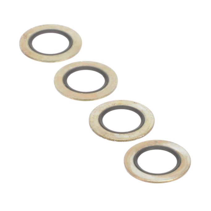 RNB-667-503, Dorman Turbocharger Gaskets 667-503 في الإمارات العربية المتحدة, دبي. Condition - new. Price ⁦120 AED⁩. Photo, seller contacts | AUTO.AE