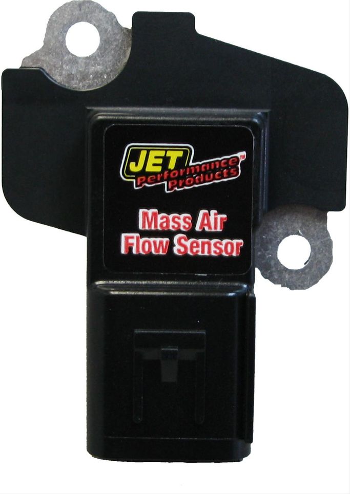 JET-69186, JET Powr-Flo Mass Airflow Sensors 69186 in UAE, Dubai. Condition - new. Price ⁦1,050 AED⁩. Photo, seller contacts | AUTO.AE