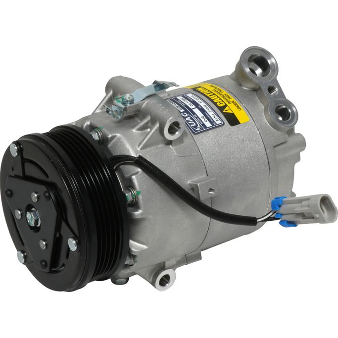 UAC-CO11785C, Universal Air Conditioner Inc. Air Conditioning Compressors CO 11785C في الإمارات العربية المتحدة, دبي. Condition - new. Price 1,330 AED. Photo, seller contacts | AUTO.AE