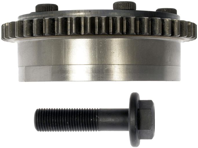 RNB-918-751, Dorman Camshaft Phasers 918-751 in UAE, Dubai. Condition - new. Price 800 AED. Photo, seller contacts | AUTO.AE