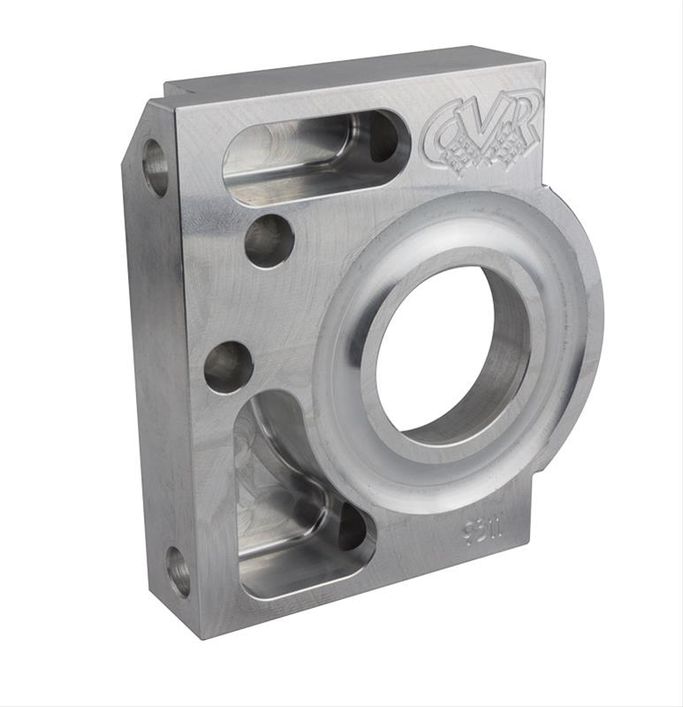 CVS-HI311, CVR Starter Drive End Blocks HI311 в ОАЭ, Дубай. Состояние - новое. Цена 240 AED. Фото, контакты продавца | AUTO.AE