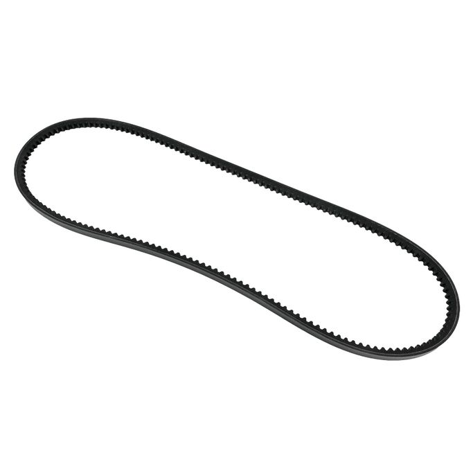 CEL-17515, Continental OE Technology Series V-belts 17515 в ОАЭ, Дубай. Состояние - новое. Цена ⁦110 AED⁩. Фото, контакты продавца | AUTO.AE