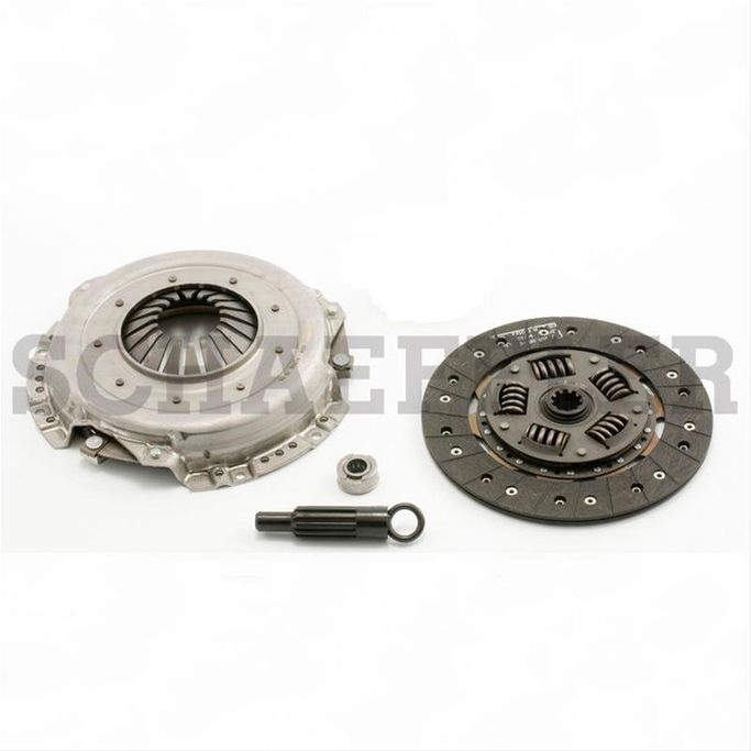 LUK-07-056, LuK Clutch Kits 6253025770 في الإمارات العربية المتحدة, دبي. Condition - new. Price ⁦700 AED⁩. Photo, seller contacts | AUTO.AE