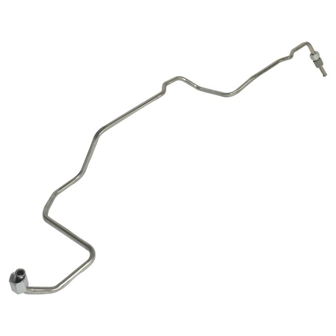 CWA-52079369AD, Crown Automotive - Fluid Cooler Lines for 1999-2004 GRAND CHEROKEE - 52079369AD в ОАЭ, Дубай. Состояние - новое. Цена ⁦200 AED⁩. Фото, контакты продавца | AUTO.AE