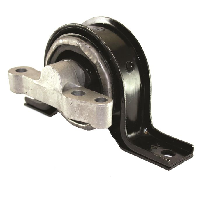 DOS-A5308, Marmon Ride Control Motor Mounts for 2002-2004 ALERO, 2004-2005 CLASSIC, 2002-2005 GRAND AM - A5308 في الإمارات العربية المتحدة, دبي. Condition - new. Price 170 AED. Photo, seller contacts | AUTO.AE