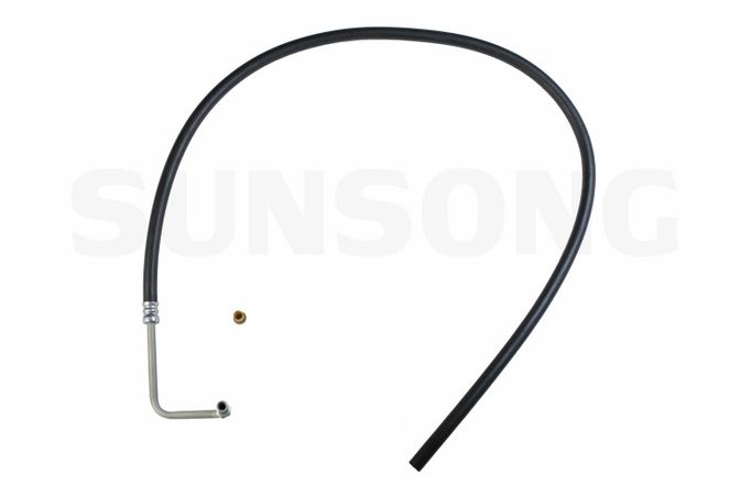 SUG-3402196, Sunsong Power Steering Hose Assemblies 3402196 في الإمارات العربية المتحدة, دبي. Condition - new. Price 110 AED. Photo, seller contacts | AUTO.AE