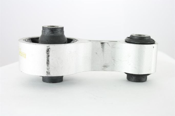 PIO-636497, Pioneer Automotive - Motor Torque Limiter Components for 2003-2008 6 - 636497 в ОАЭ, Дубай. Состояние - новое. Цена 220 AED. Фото, контакты продавца | AUTO.AE