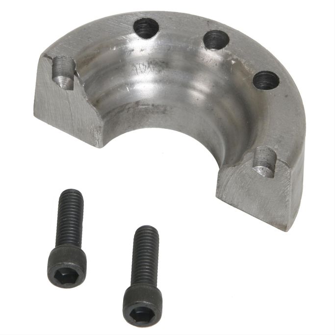 TFS-19007-W, Trick Flow® Harmonic Balancer Counterweights TFS-19007-W في الإمارات العربية المتحدة, دبي. Condition - new. Price 200 AED. Photo, seller contacts | AUTO.AE