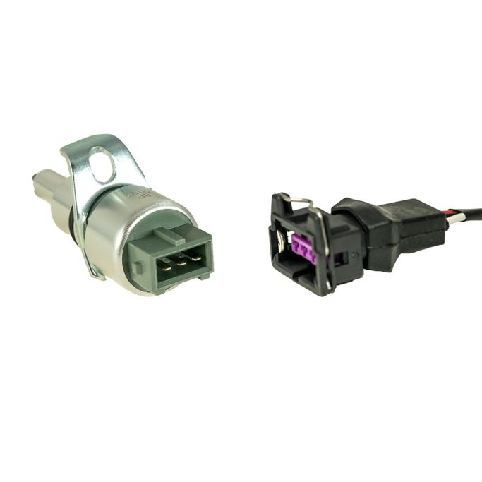 IZL-S9024, Intellitronix Speedometer Sending Units S9024 في الإمارات العربية المتحدة, دبي. Condition - new. Price ⁦250 AED⁩. Photo, seller contacts | AUTO.AE