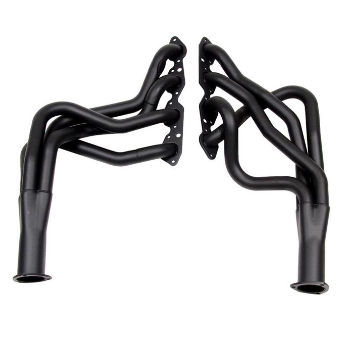 HOK-2463HKR, Hooker Competition Headers 2463HKR in UAE, Dubai. Condition - new. Price 1,490 AED. Photo, seller contacts | AUTO.AE