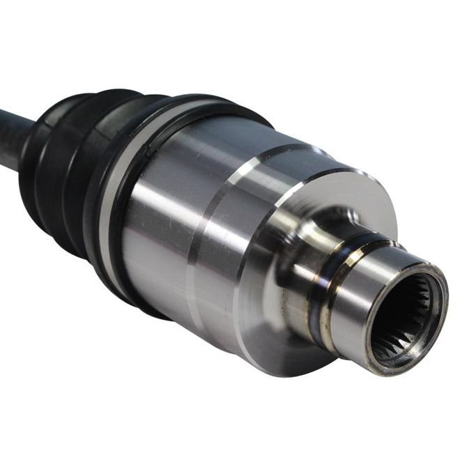 GNA-NCV36109, GSP New CV Axle Assemblies for 2009-2015 PILOT - NCV36109 в ОАЭ, Дубай. Состояние - новое. Цена 560 AED. Фото, контакты продавца | AUTO.AE