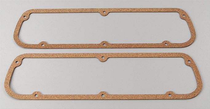 SCE-236175, SCE AccuSeal Pro Valve Cover Gaskets 236175 в ОАЭ, Дубай. Состояние - новое. Цена 200 AED. Фото, контакты продавца | AUTO.AE