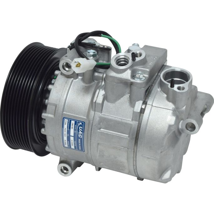 UAC-CO29230C, Universal Air Conditioner Inc. Air Conditioning Compressors CO 29230C в ОАЭ, Дубай. Состояние - новое. Цена 1 590 AED. Фото, контакты продавца | AUTO.AE