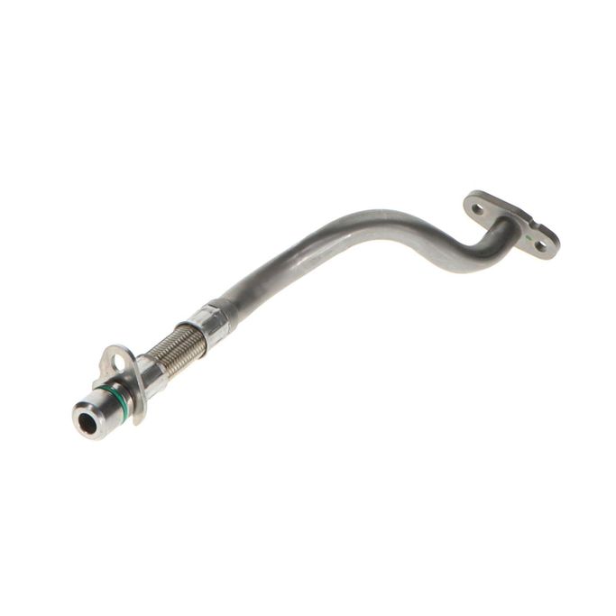 SMP-TIH135, Standard Motor Turbocharger Oil Drain Tubes for 2018-2021 ECOSPORT, 2014-2017 FIESTA, 2015-2018 FOCUS - TIH135 في الإمارات العربية المتحدة, دبي. Condition - new. Price ⁦90 AED⁩. Photo, seller contacts | AUTO.AE