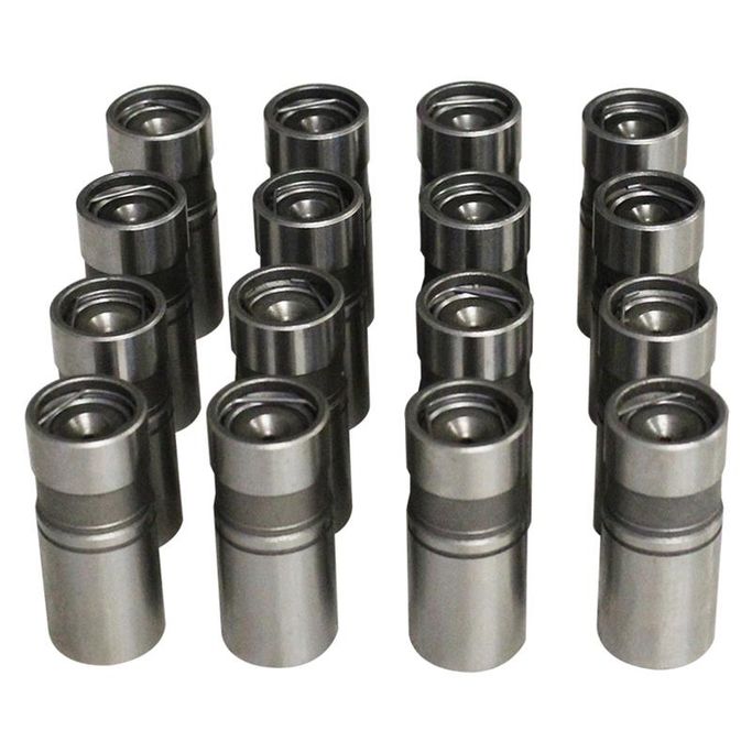HRS-91411, Howards Cams Performance Hydraulic Lifters 91411 in UAE, Dubai. Condition - new. Price 870 AED. Photo, seller contacts | AUTO.AE