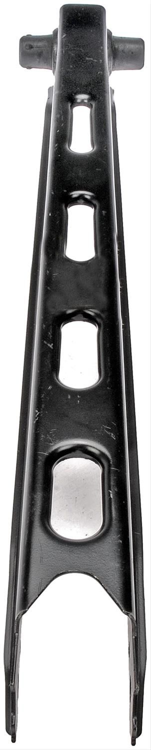 RNB-522-025, Dorman Control Arms 522-025 في الإمارات العربية المتحدة, دبي. Condition - new. Price 320 AED. Photo, seller contacts | AUTO.AE