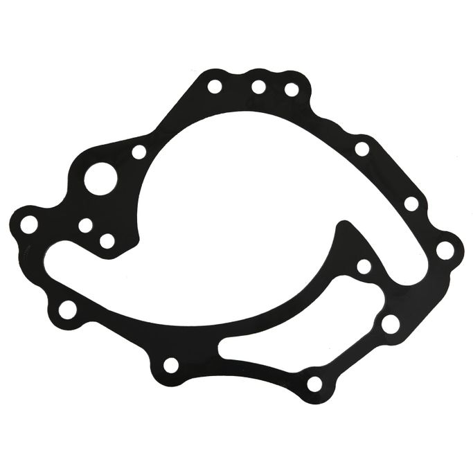 CGT-C5561-018, Cometic Water Pump Gaskets C5561-018 في الإمارات العربية المتحدة, دبي. Condition - new. Price 60 AED. Photo, seller contacts | AUTO.AE