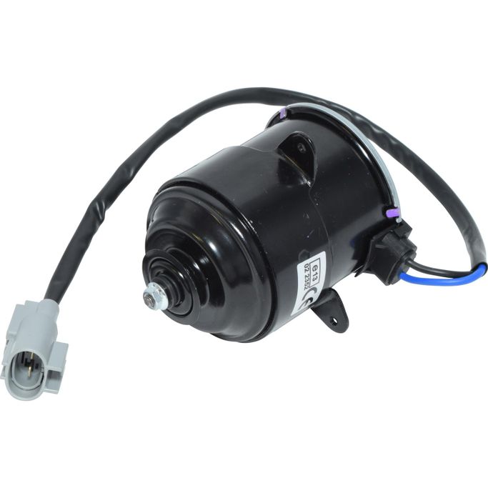 UAC-RM3777C, Universal Air Conditioner Engine Cooling Fan Motors RM 3777C in UAE, Dubai. Condition - new. Price 180 AED. Photo, seller contacts | AUTO.AE