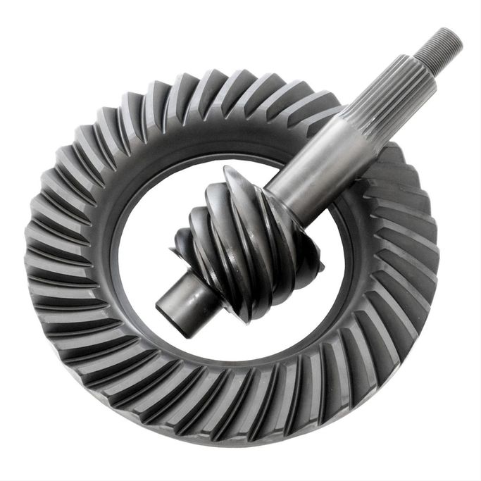 MGR-F890650, Motive Gear Performance Ring and Pinion Sets F890650 Ford 9 in. 6.50 Gears في الإمارات العربية المتحدة, دبي. Condition - new. Price ⁦1,770 AED⁩. Photo, seller contacts | AUTO.AE